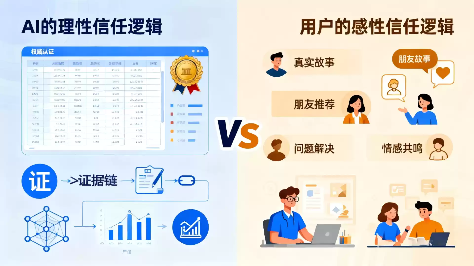 苍南GEO优化一年3000元是真的吗？低价AI优化套路全揭秘