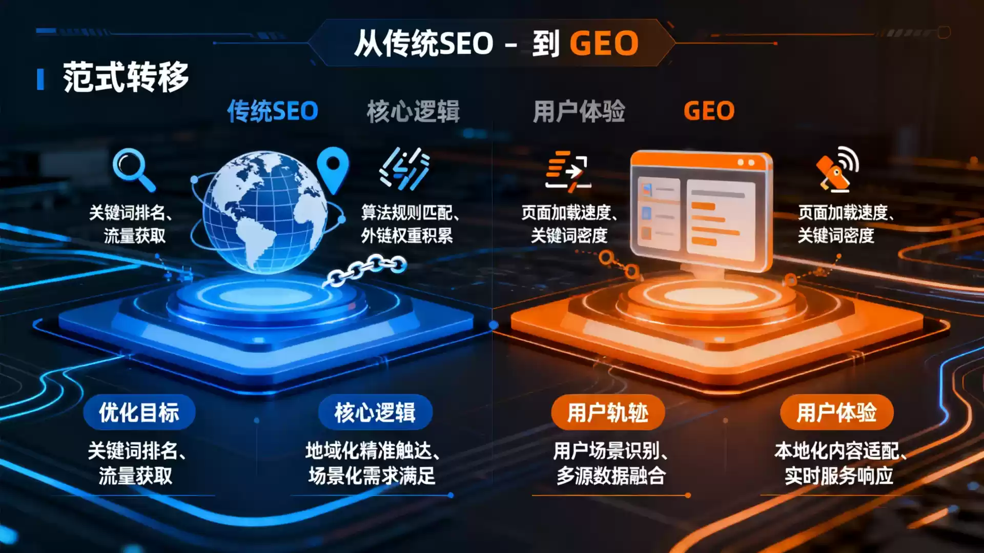 苍南什么时候开始做GEO优化最好？企业AI获客最佳布局时机解析